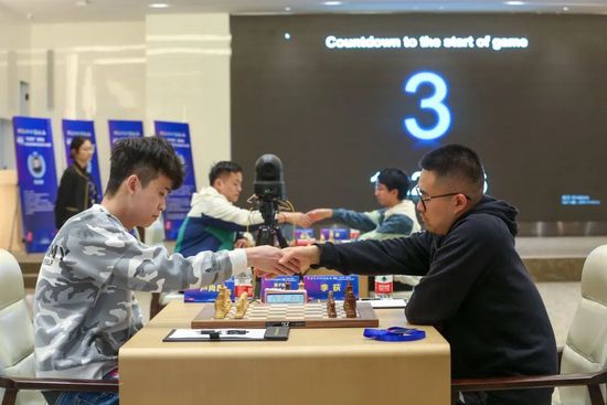 国产精品一区二区在线观看