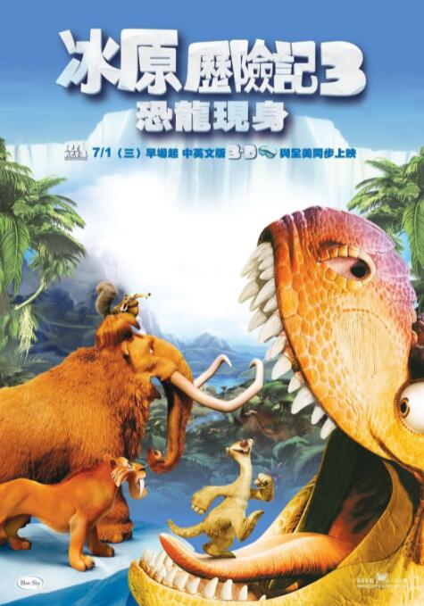 国产在线一区视频